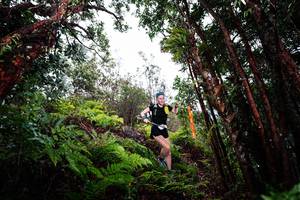 BIB: 
                            <button type="button" onclick="openModal(26201665)" class="btn btn-primary btn-sm float-right btn-popup" data-toggle="modal" data-target=".modal-high-quality">
                        <i class="fas fa-shopping-cart"></i> Add to Cart
                    </button>
                                            <button type="button" onclick="isThisMe(26201665, true)" class="btn btn-success btn-sm float-right btn-popup btn-isme hidden" data-toggle="tooltip" data-placement="bottom" title="นี่คือรูปของคุณใช่ไหม คลิกที่นี่เพื่อเอาเข้าอัลบั้ม">
                        <i class="fas fa-plus"></i> Add to album
                    </button>
                    <button type="button" onclick="isThisMe(26201665, false)" class="btn btn-warning btn-sm float-right btn-popup btn-isnotme hidden">
                        <i class="fas fa-ban"></i> Remove from album
                    </button>